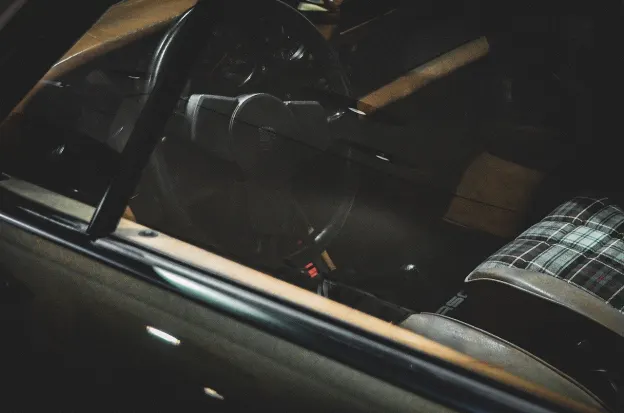 50Crowns Casino Android/iOS rakendus