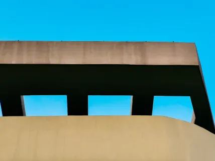 50Crowns Casino Mobiilirakendus