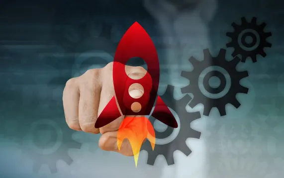 50Crowns Casino Tugi